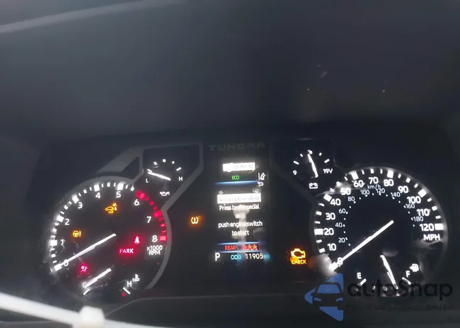 5TFLA5AB5SX045596: 44009858