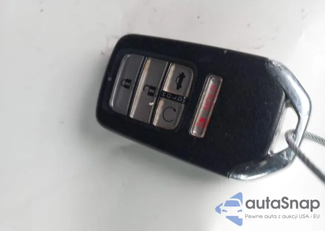 1HGCV1F45KA144883: 44009860