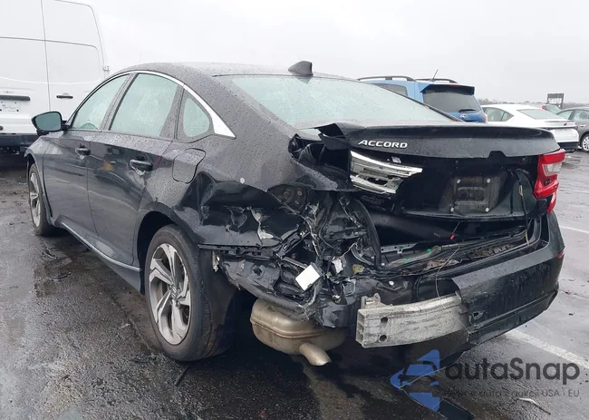 1HGCV1F45KA144883: 44009860