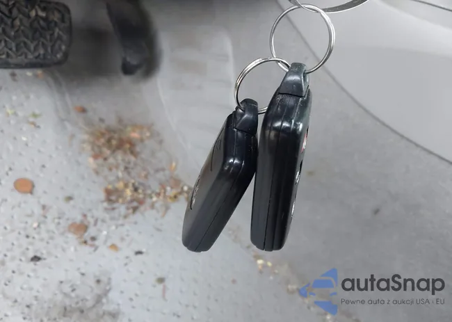 4T4BF3EK3BR168182: 44009861