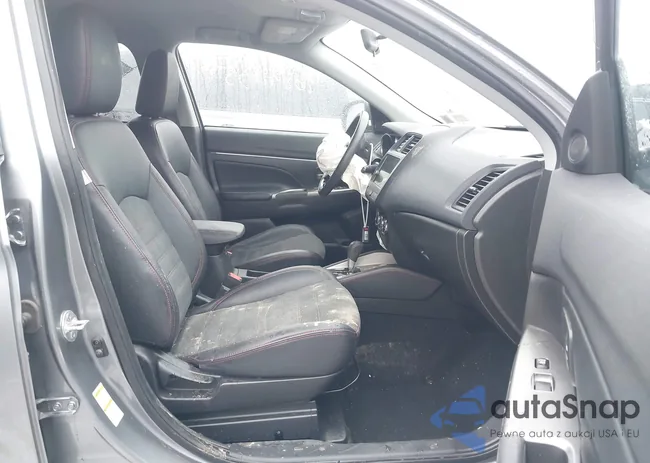 JA4AR3AW6JU020997: 44009862