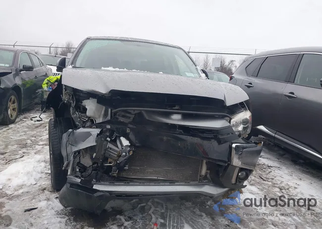 JA4AR3AW6JU020997: 44009862