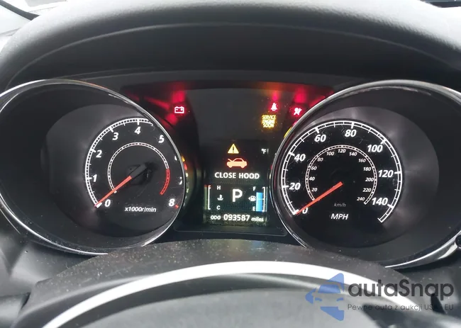 JA4AR3AW6JU020997: 44009862