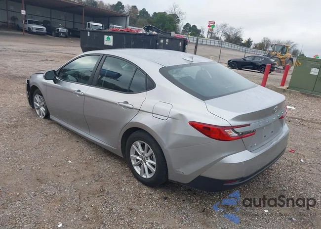 4T1DAACK1SU525884: 44009863