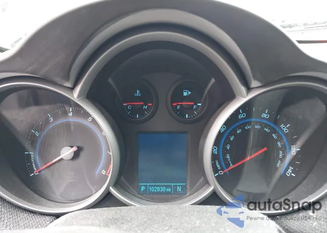 1G1PC5SB6E7144113: 44009864