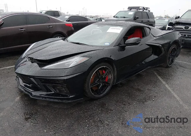 1G1YB2D40N5115285: 44009866