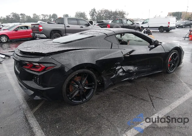 1G1YB2D40N5115285: 44009866