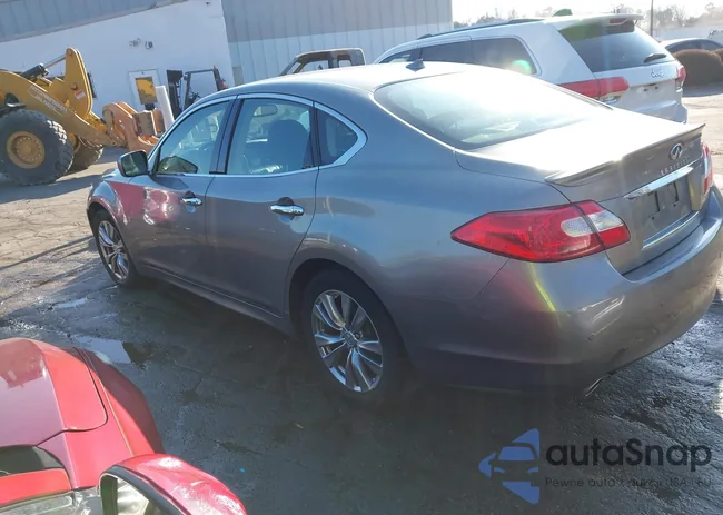 JN1BY1AP7DM513931: 44009871