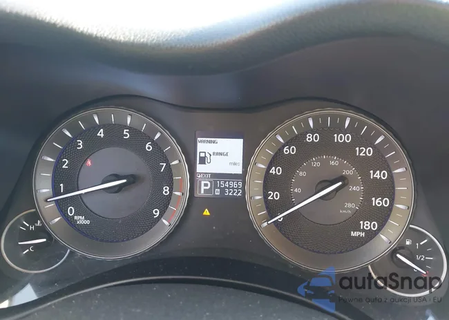 JN1BY1AP7DM513931: 44009871