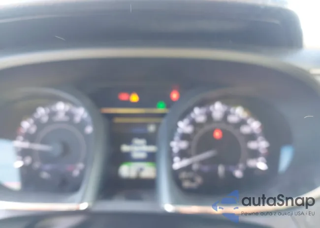 4T1BK1EB2GU224338: 44009872