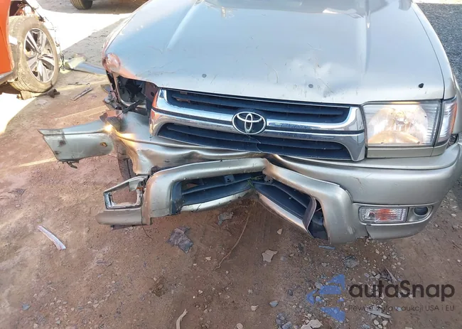 JT3HN87R220380764: 44009873