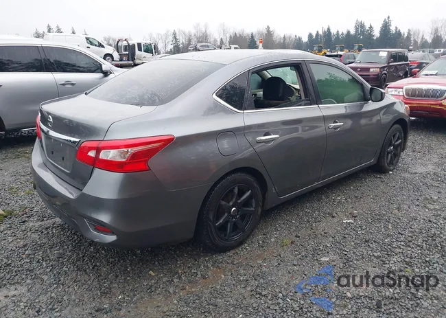 3N1AB7AP0HY292496: 44009875