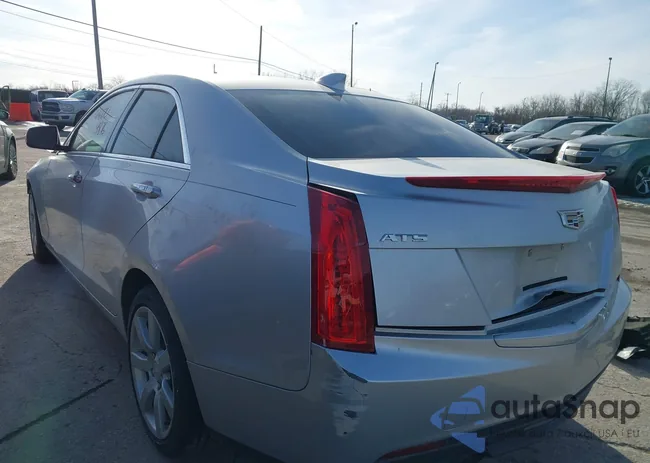 1G6AA5RA7G0181248: 44009876