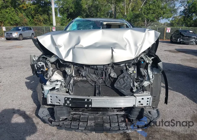 2T2HZMAAXMC195314: 44009877