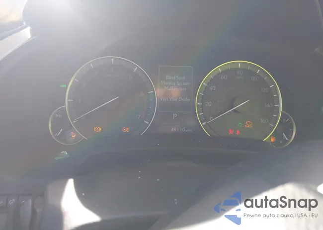 2T2HZMAAXMC195314: 44009877