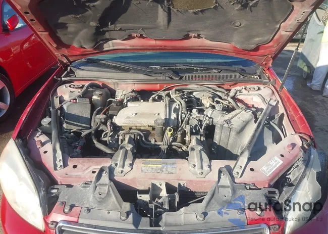 2G1WK15K179149921: 44009880