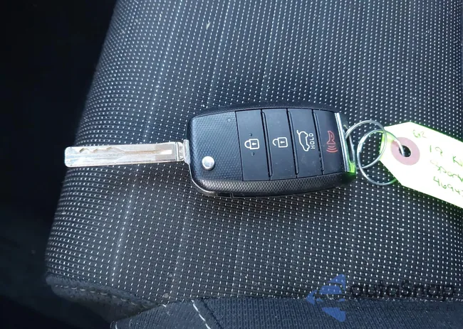 KNDPMCAC3L7678461: 44009882