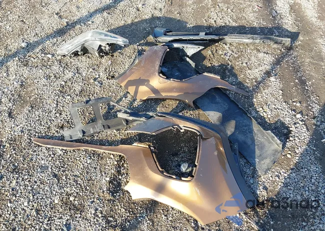 KNDPMCAC3L7678461: 44009882