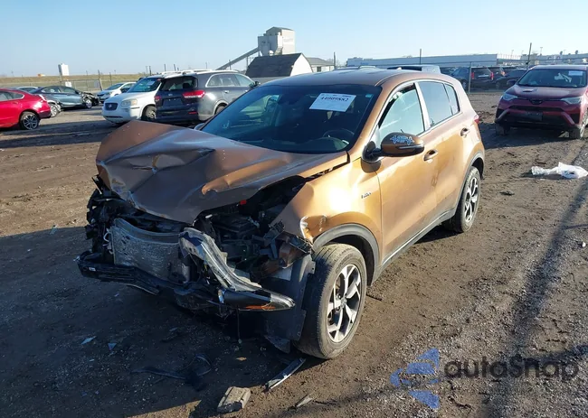 KNDPMCAC3L7678461: 44009882