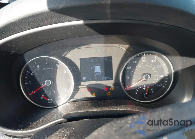 KNDPMCAC3L7678461: 44009882