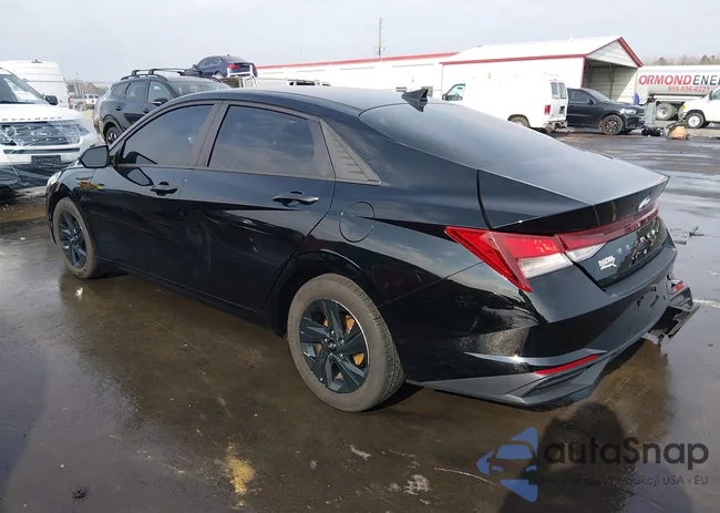 KMHLM4AG7PU463627: 44009883