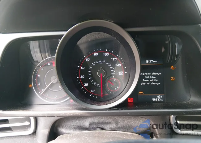 KMHLM4AG7PU463627: 44009883