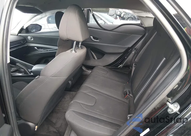 KMHLM4AG7PU463627: 44009883