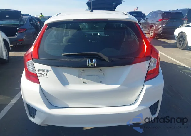 3HGGK5H58FM763428: 44009889