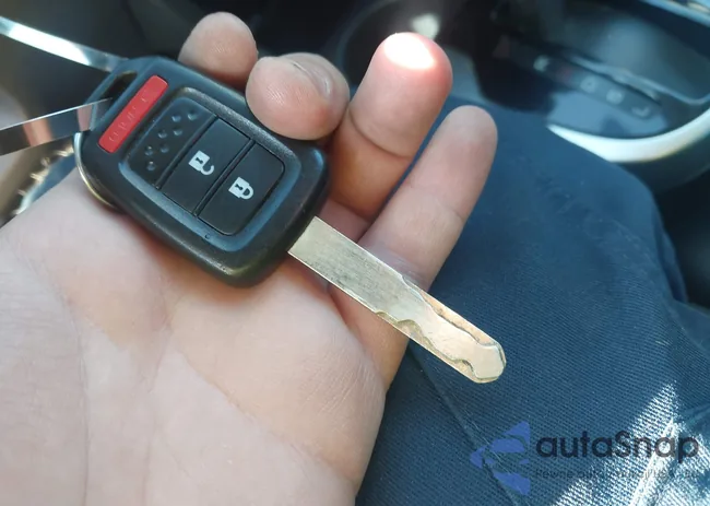 3HGGK5H58FM763428: 44009889