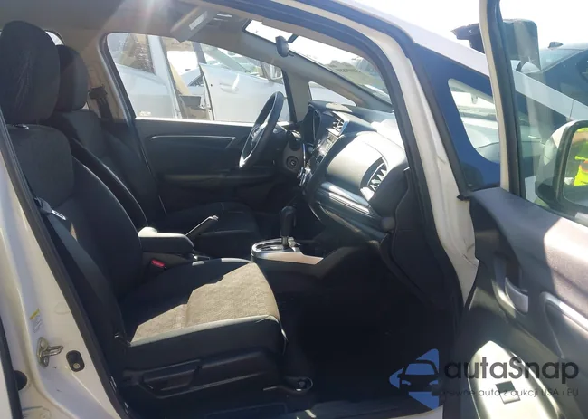 3HGGK5H58FM763428: 44009889