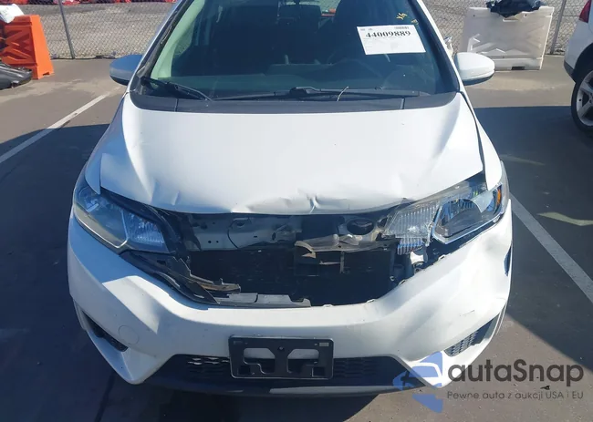 3HGGK5H58FM763428: 44009889