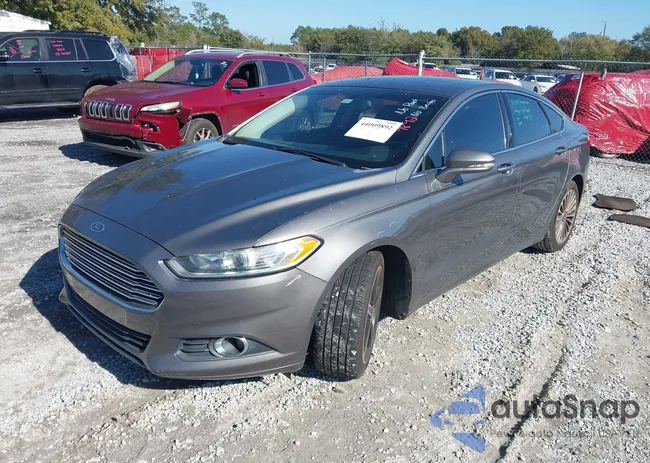 3FA6P0HD9ER282259: 44009892