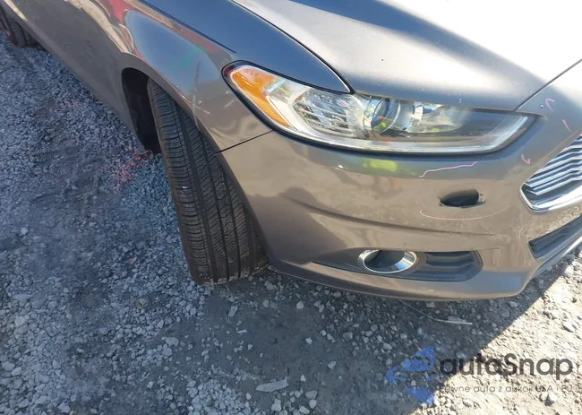 3FA6P0HD9ER282259: 44009892