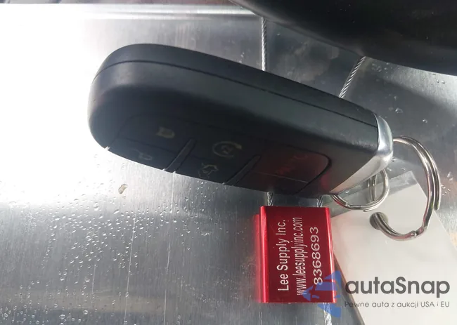 2C3CDZBT6MH542349: 44009893