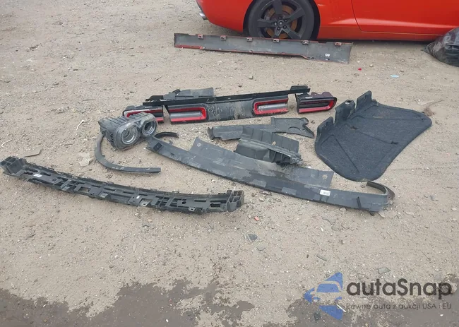 2C3CDZBT6MH542349: 44009893