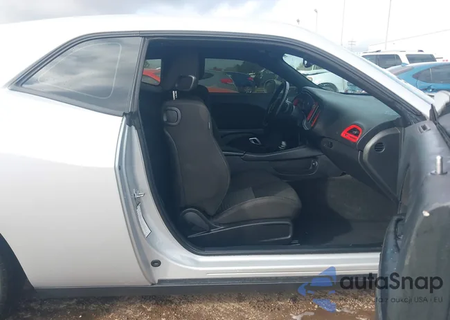 2C3CDZBT6MH542349: 44009893