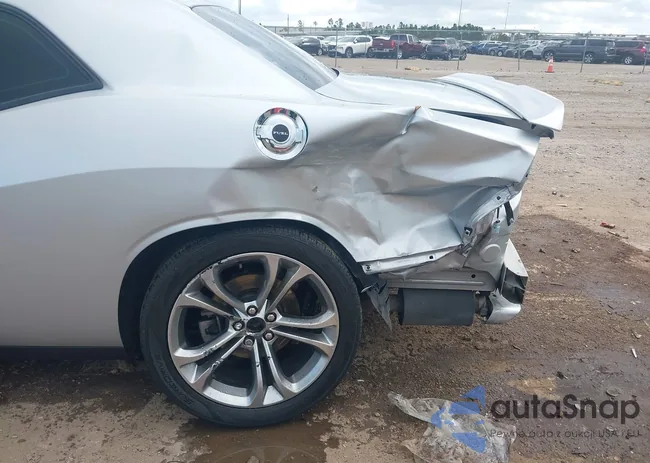 2C3CDZBT6MH542349: 44009893