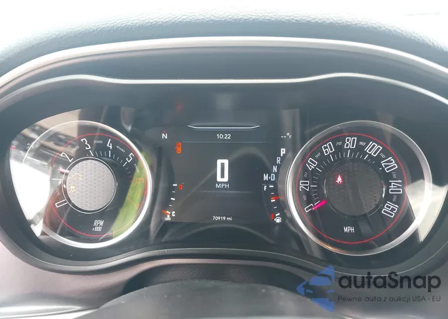 2C3CDZBT6MH542349: 44009893