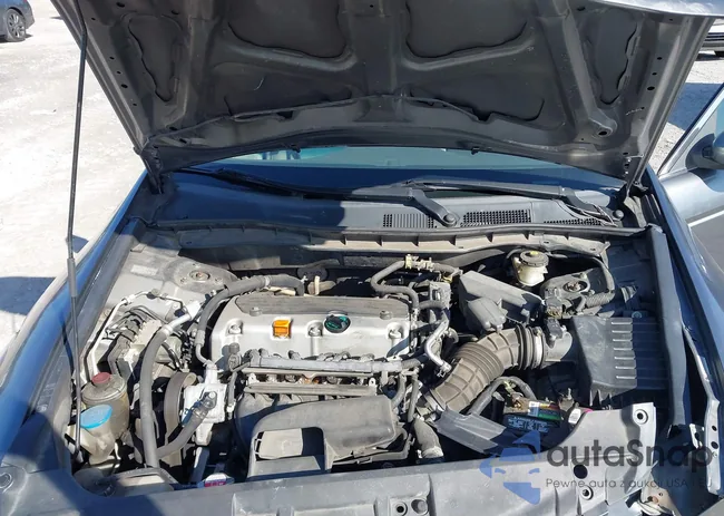 JHMCP26408C038982: 44009894