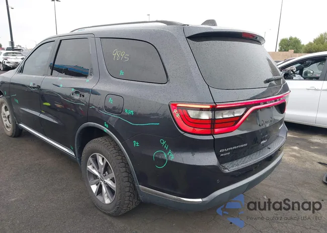 1C4RDJDG1GC424675: 44009895