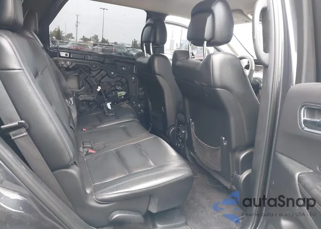 1C4RDJDG1GC424675: 44009895