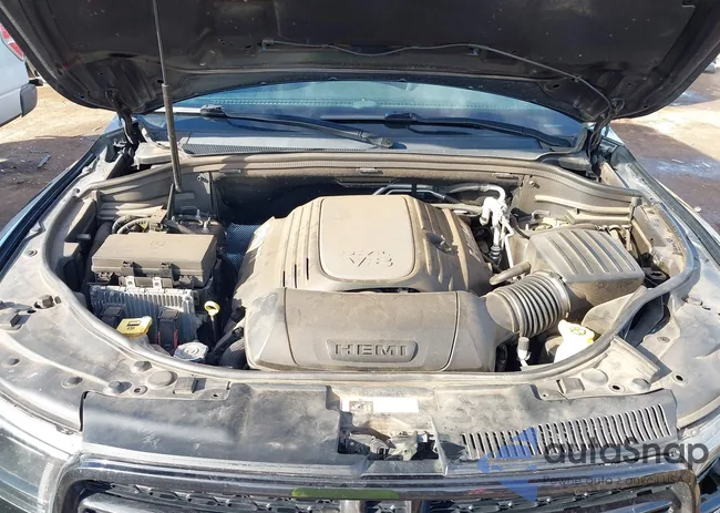 1C4SDJCT8GC442509: 44009896