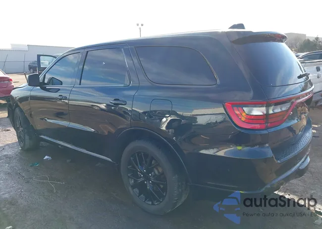 1C4SDJCT8GC442509: 44009896