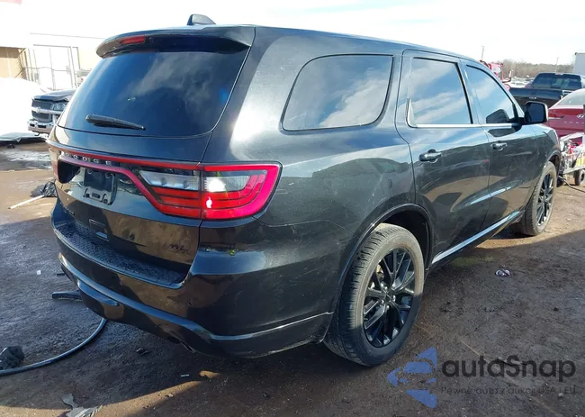 1C4SDJCT8GC442509: 44009896