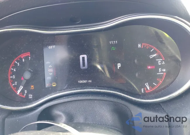 1C4SDJCT8GC442509: 44009896