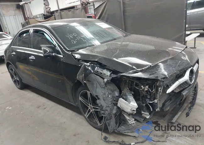 W1K3G4EB7NJ352736: 44009899