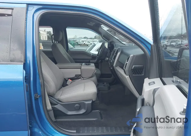 1FTEW1E59JKE79023: 44009904