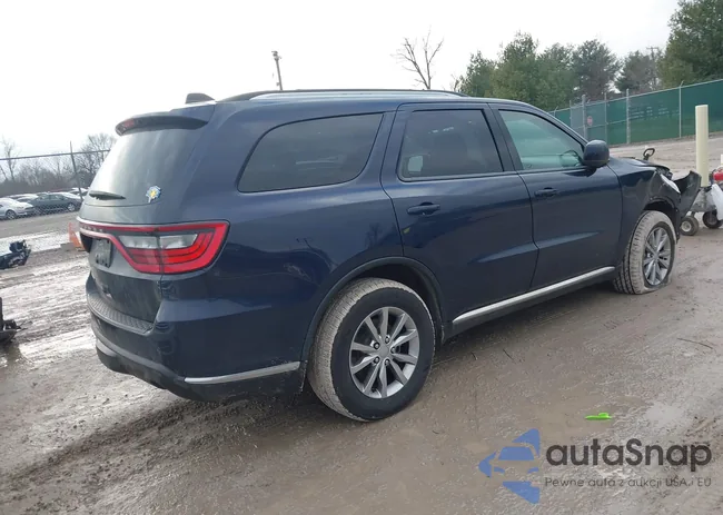 1C4RDJAG6HC954081: 44009905