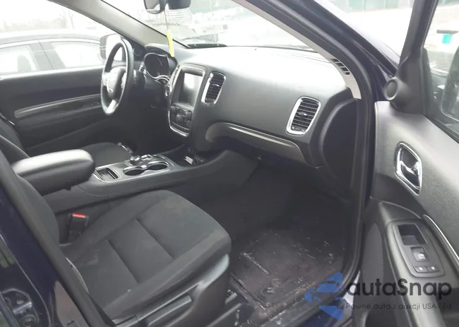 1C4RDJAG6HC954081: 44009905