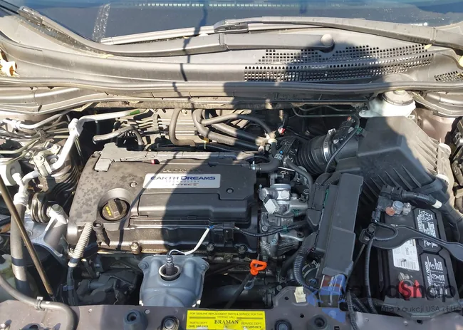 3CZRM3H37FG705498: 44009906